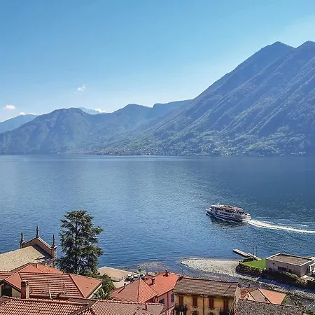 Panoramica Daire *